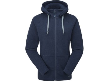 Serren Hoody Woman