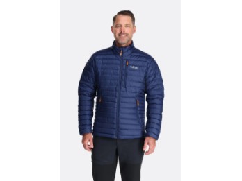 Rab Microlight Men Daunenjacke