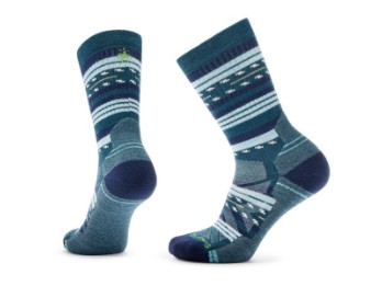 Hike Light Cushion Margarita Woman