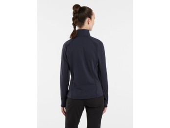 Delta Jacket Women