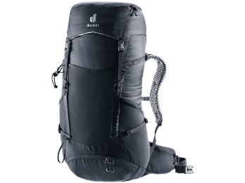 Deuter Futura 34 EL Wanderrucksack