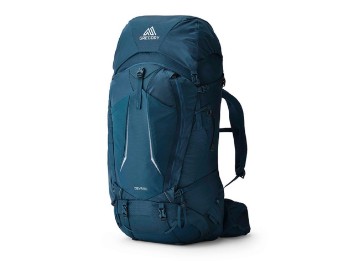 Gregory Deva 60 Trekkingrucksack