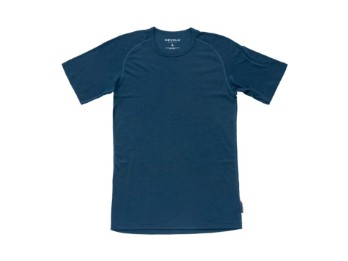 Devold Lauparen Merino 190 Base Tee  Men