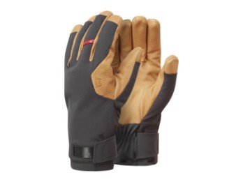 Direkt Glove
