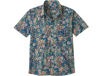 Go To Shirt Men