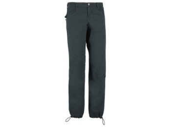 E9 Mont 1 Men Kletterhose