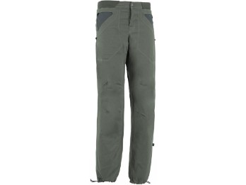 E9 N 3Angolo 2 Men Kletterhose