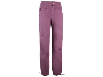 E9 Onda Flax Women Kletterhose