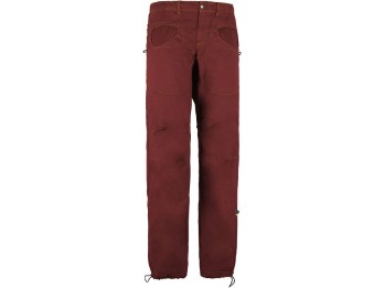 E9 Rondo Flax2 Men Kletterhose
