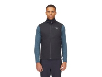 Xenair Vest Men