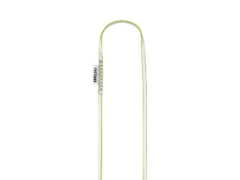 Edelrid Dyneema Sling 8 mm