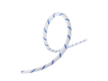 Edelrid Endura Static 9,5 mm Statik-Seil