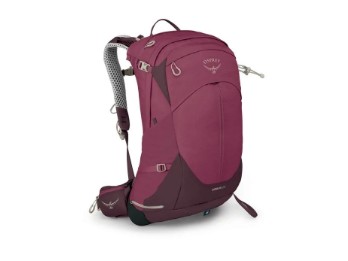 Osprey Sirrus 24 Daypack