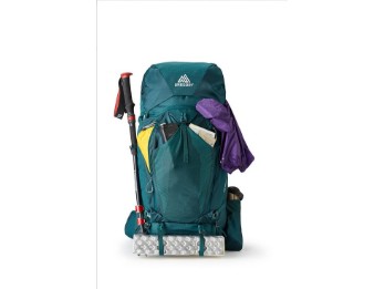 Gregory Deva 60 Trekkingrucksack