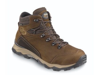 Meindl Eppan GTX Wanderstiefel