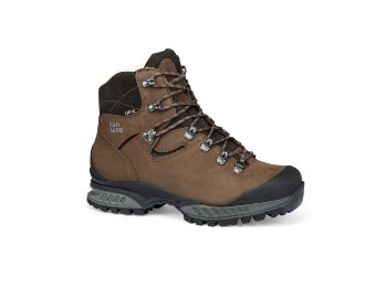 Hanwag Tatra II Wide GTX Men Bergstiefel