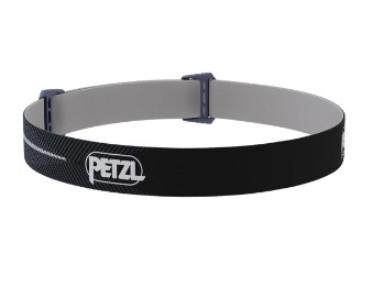 Ersatzband für Tikkina, Tikka und Actik