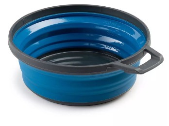 Escape Bowl