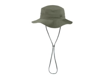 Explore Booney Hat