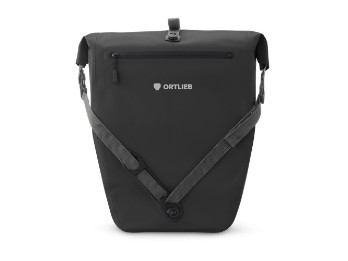 ORTLIEB Backroller Tidura