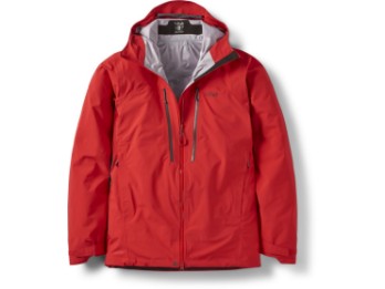 Rab Firewall Guide Jacket Men