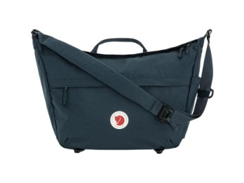 Fjäll Räven Färden Crossbody Umhängetasche