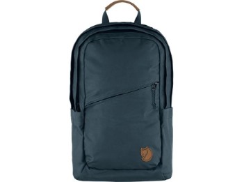Fjäll Räven Räven 20