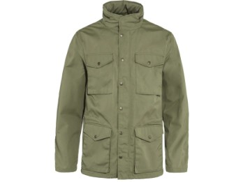 Fjäll Räven Räven Jacket Men 