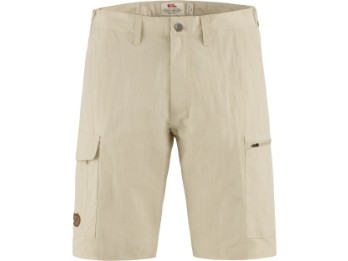 Fjäll Räven Travellers MT Shorts Men