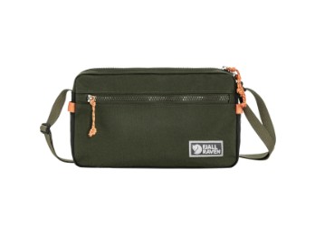 Fjäll Räven Vardag Pocket Large