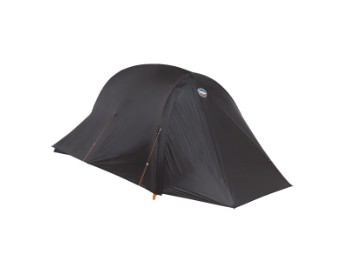 Big Agnes Fly Creek UL 2