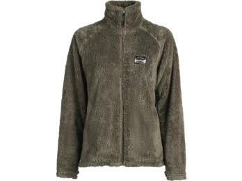 Järpen Fleece Woman