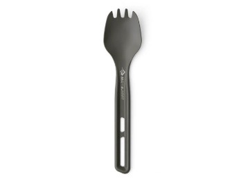 Frontier UL Spork