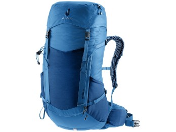 Deuter Futura 26 Tagesrucksack