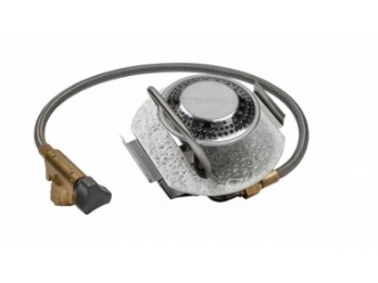 Trangia Gasbrennerset für Sturmkocher
