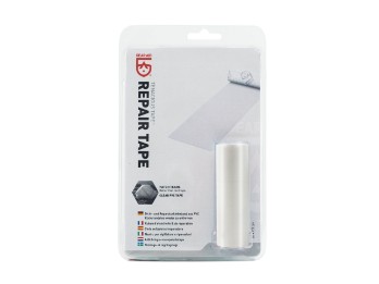 GearAid 'Tenacious Tape' Reparatur 