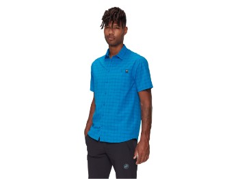Lenni Shirt Men