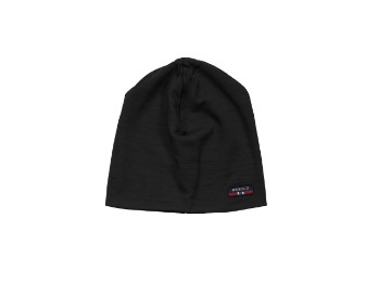 Devold Breeze Merino 150 Beanie