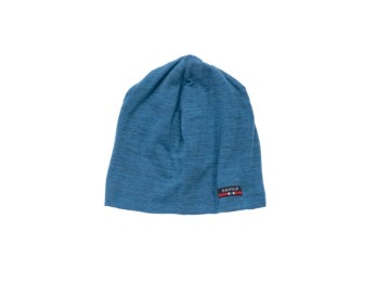 Breeze Merino 150 Beanie