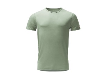 Devold Breeze Plus Merin Shirt Men