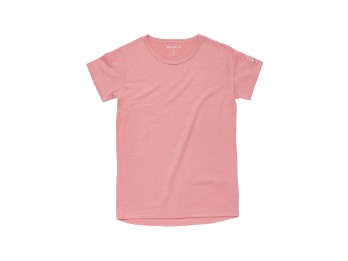Breeze Plus Merino 200 T-Shirt Women