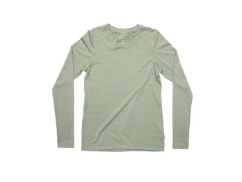 Premium LS Woman