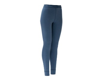 Devold Duo Active Merino 205 Longs Woman