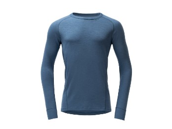 Devold Duo Active Shirt Men