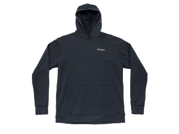 Everyday Hoodie Men
