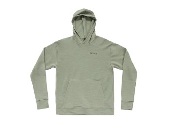 Everyday Hoodie Women