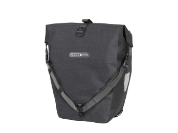 ORTLIEB Back Roller Plus CR
