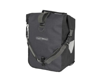 ORTLIEB Sport Roller Plus