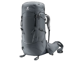 Deuter Aircontact Core SL Trekkingrucksack (Modell 2025)