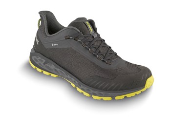 Power Walker 4.2